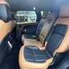 land-rover range-rover 2018 CFJ1844926 image 22