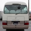 toyota coaster 2015 -TOYOTA 【名変中 】--Coaster XZB40--0055178---TOYOTA 【名変中 】--Coaster XZB40--0055178- image 16