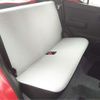 suzuki alto 2018 CFJ8371414 image 51