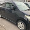 suzuki wagon-r 2010 -SUZUKI--Wagon R DBA-MH23S--MH23S-309654---SUZUKI--Wagon R DBA-MH23S--MH23S-309654- image 2