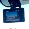 toyota land-cruiser-prado 2016 quick_quick_GDJ150W_GDJ150-0001202 image 17