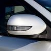 subaru legacy-touring-wagon 2007 F00231 image 18