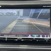 honda vezel 2018 518 image 24