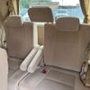 toyota alphard 2009 CFJ1616955 image 23