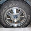 toyota hiace-wagon 2000 CFJ1705025 image 9