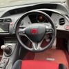 honda civic 2010 -HONDA--Civic ABA-FN2--FN2-1001842---HONDA--Civic ABA-FN2--FN2-1001842- image 11