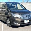 nissan serena 2015 -NISSAN--Serena DAA-HFC26--HFC26-245584---NISSAN--Serena DAA-HFC26--HFC26-245584- image 17