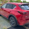 mazda cx-5 2018 -MAZDA--CX-5 3DA-KF2P--KF2P-200600---MAZDA--CX-5 3DA-KF2P--KF2P-200600- image 4