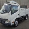 toyota dyna-truck 2014 GOO_NET_EXCHANGE_0580568A30240703W001 image 2