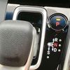 honda stepwagon-spada 2018 CFJ1722404 image 36
