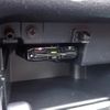 toyota probox-van 2018 -TOYOTA--Probox Van DBE-NCP160V--NCP160-0106602---TOYOTA--Probox Van DBE-NCP160V--NCP160-0106602- image 9