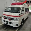 toyota hiace-van 2014 -TOYOTA--Hiace Van TRH226S--TRH226-0012785---TOYOTA--Hiace Van TRH226S--TRH226-0012785- image 5