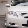 toyota camry 2009 quick_quick_DBA-ACV40_ACV40-3193670 image 9