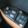toyota 86 2017 CFJ1739414 image 40