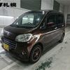 daihatsu tanto-exe 2010 CFJ1455329 image 1