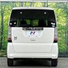 honda n-box 2013 -HONDA--N BOX DBA-JF1--JF1-1284088---HONDA--N BOX DBA-JF1--JF1-1284088- image 15