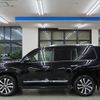 toyota land-cruiser-wagon 2017 -TOYOTA--Land Cruiser Wagon CBA-URJ202W--URJ202-4145832---TOYOTA--Land Cruiser Wagon CBA-URJ202W--URJ202-4145832- image 9