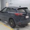 mazda cx-5 2016 CFJ1780884 image 7