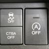 honda odyssey 2014 CFJ1126463 image 6