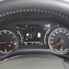 toyota land-cruiser-wagon 2024 CFJ1633961 image 9