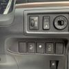 lexus ct 2014 -LEXUS--Lexus CT DAA-ZWA10--ZWA10-2205324---LEXUS--Lexus CT DAA-ZWA10--ZWA10-2205324- image 19