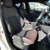 toyota c-hr 2017 -TOYOTA--C-HR DAA-ZYX10--ZYX10-2015854---TOYOTA--C-HR DAA-ZYX10--ZYX10-2015854- image 4