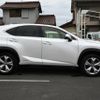 lexus nx 2014 YAMAKATSU_AYZ10-1001582 image 8