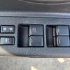 nissan march 2018 CFJ1591562 image 14