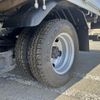 mitsubishi-fuso canter 2018 CFJ1653732 image 36