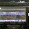 daihatsu tanto 2014 -DAIHATSU--Tanto DBA-LA600S--LA600S-0120843---DAIHATSU--Tanto DBA-LA600S--LA600S-0120843- image 18