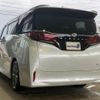 toyota alphard 2023 quick_quick_AAHH45W_AAHH45-0009036 image 2