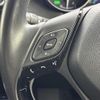 toyota c-hr 2017 -TOYOTA--C-HR DAA-ZYX10--ZYX10-2021056---TOYOTA--C-HR DAA-ZYX10--ZYX10-2021056- image 8