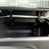 daihatsu tanto 2014 -DAIHATSU--Tanto DBA-LA600S--LA600S-0121694---DAIHATSU--Tanto DBA-LA600S--LA600S-0121694- image 14