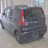 mitsubishi ek-wagon 2017 -MITSUBISHI 【山口 581ﾑ2271】--ek Wagon B11W-0404603---MITSUBISHI 【山口 581ﾑ2271】--ek Wagon B11W-0404603- image 2