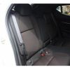 mazda mazda3 2022 CFJ1758825 image 22