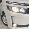 toyota voxy 2015 -TOYOTA--Voxy DAA-ZWR80G--ZWR80-0094681---TOYOTA--Voxy DAA-ZWR80G--ZWR80-0094681- image 14