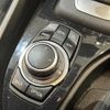bmw x1 2015 -BMW--BMW X1 DBA-VM20--WBAVM92010VT60387---BMW--BMW X1 DBA-VM20--WBAVM92010VT60387- image 3