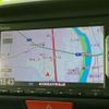 honda n-box 2013 quick_quick_DBA-JF1_JF1-2123305 image 10