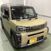 daihatsu taft 2024 -DAIHATSU 【岩手 581ﾀ75】--Taft LA910S--0056724---DAIHATSU 【岩手 581ﾀ75】--Taft LA910S--0056724- image 1
