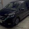 nissan serena 2018 quick_quick_DAA-GFC27_103702 image 1