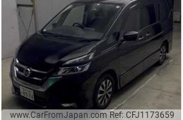 nissan serena 2018 quick_quick_DAA-GFC27_103702