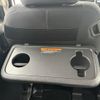 nissan roox 2024 CFJ1837886 image 10