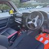 suzuki jimny-sierra 2013 -SUZUKI 【土浦 530ﾃ2343】--Jimny Sierra JB43Wｶｲ--561586---SUZUKI 【土浦 530ﾃ2343】--Jimny Sierra JB43Wｶｲ--561586- image 24