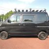 daihatsu hijet-van 2018 -DAIHATSU--Hijet Van EBD-S321V--S321V-0382546---DAIHATSU--Hijet Van EBD-S321V--S321V-0382546- image 9