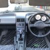 honda beat 1991 quick_quick_PP1_PP1-1012455 image 3