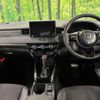 honda vezel 2024 CFJ1528829 image 3