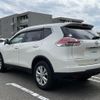 nissan x-trail 2014 -NISSAN--X-Trail DBA-NT32--NT32-022691---NISSAN--X-Trail DBA-NT32--NT32-022691- image 15