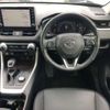 toyota rav4 2021 CFJ1777267 image 7