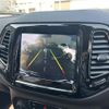 jeep compass 2018 -CHRYSLER--Jeep Compass ABA-M624--MCANJRCB5JFA24540---CHRYSLER--Jeep Compass ABA-M624--MCANJRCB5JFA24540- image 7