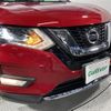 nissan x-trail 2018 -NISSAN--X-Trail DBA-T32--T32-042896---NISSAN--X-Trail DBA-T32--T32-042896- image 5